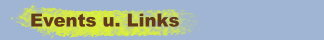Events u. Links